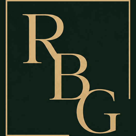Residential Bridge Group